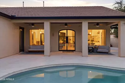 4261 E Andre Avenue, Gilbert, AZ 85298 - Photo 28