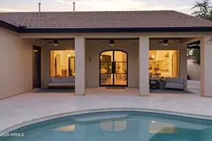 4261 E Andre Ave, Gilbert, AZ 85298 - Photo 28