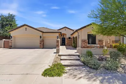4261 E Andre Avenue, Gilbert, AZ 85298 - Photo 1