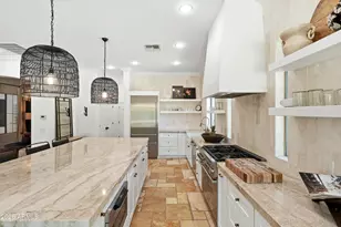 4261 E Andre Ave, Gilbert, AZ 85298 - Photo 8