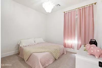 4261 E Andre Avenue, Gilbert, AZ 85298 - Photo 12