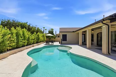 4261 E Andre Avenue, Gilbert, AZ 85298 - Photo 24