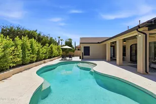 4261 E Andre Ave, Gilbert, AZ 85298 - Photo 24