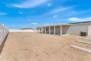 212 N Porter St, Gila Bend, AZ 85337 - Photo 22