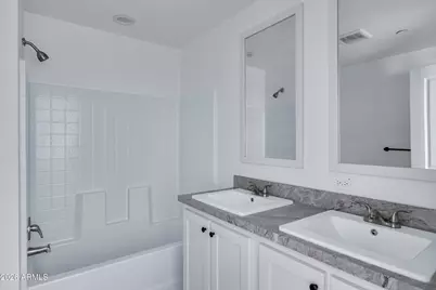 212 N Porter Street, Gila Bend, AZ 85337 - Photo 16