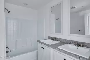 212 N Porter St, Gila Bend, AZ 85337 - Photo 16