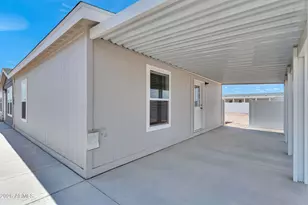 212 N Porter St, Gila Bend, AZ 85337 - Photo 4