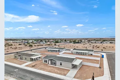 212 N Porter Street, Gila Bend, AZ 85337 - Photo 26