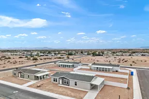 212 N Porter St, Gila Bend, AZ 85337 - Photo 26