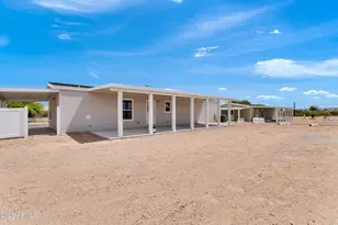 212 N Porter St, Gila Bend, AZ 85337 - Photo 24