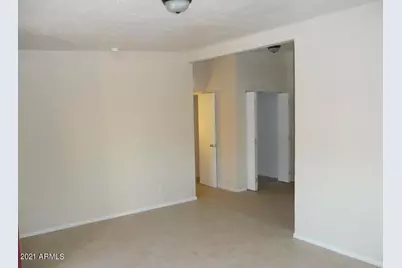 7110 N 68 Avenue #2, Glendale, AZ 85303 - Photo 6