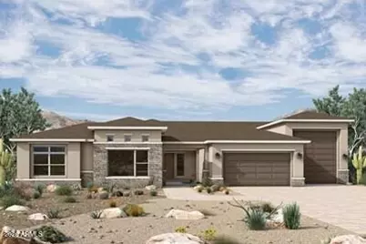18113 E Avenida Del Valle Place, Queen Creek, AZ 85142 - Photo 1
