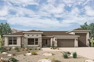 18113 E Avenida Del Valle Pl, Queen Creek, AZ 85142 - Photo 1