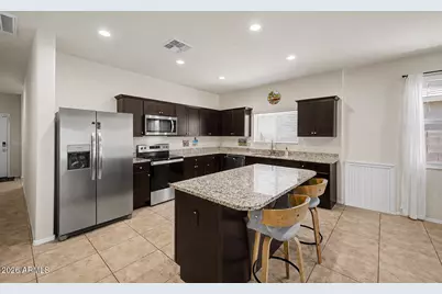 24653 N Alfalfa Drive, Florence, AZ 85132 - Photo 4