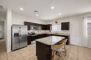 24653 N Alfalfa Dr, Florence, AZ 85132 - Photo 4