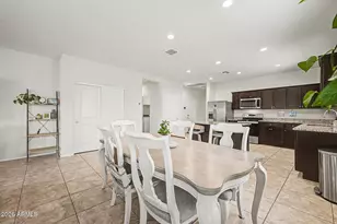 24653 N Alfalfa Dr, Florence, AZ 85132 - Photo 10