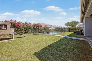 24653 N Alfalfa Dr, Florence, AZ 85132 - Photo 24
