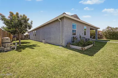 24653 N Alfalfa Drive, Florence, AZ 85132 - Photo 26
