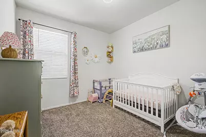 24653 N Alfalfa Drive, Florence, AZ 85132 - Photo 16