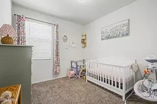 24653 N Alfalfa Dr, Florence, AZ 85132 - Photo 16