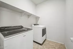 24653 N Alfalfa Dr, Florence, AZ 85132 - Photo 20