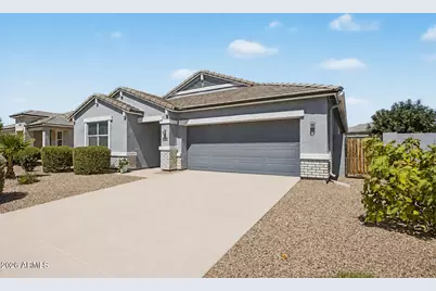 24653 N Alfalfa Drive, Florence, AZ 85132 - Photo 2