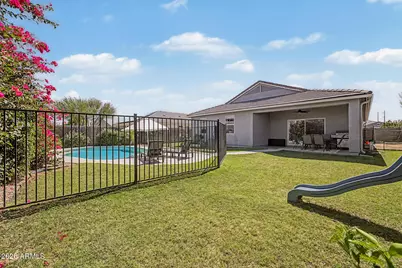 24653 N Alfalfa Drive, Florence, AZ 85132 - Photo 26