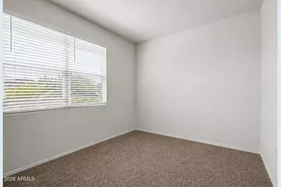 24653 N Alfalfa Drive, Florence, AZ 85132 - Photo 20