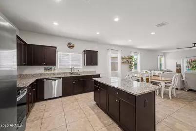 24653 N Alfalfa Drive, Florence, AZ 85132 - Photo 6