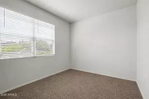 24653 N Alfalfa Dr, Florence, AZ 85132 - Photo 20