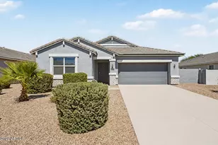 24653 N Alfalfa Dr, Florence, AZ 85132 - Photo 2