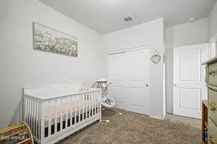 24653 N Alfalfa Dr, Florence, AZ 85132 - Photo 18