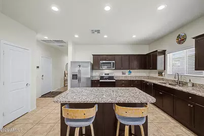 24653 N Alfalfa Drive, Florence, AZ 85132 - Photo 6