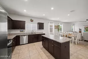 24653 N Alfalfa Dr, Florence, AZ 85132 - Photo 6