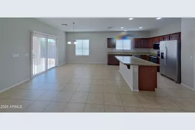 7050 W Sophie Lane, Laveen, AZ 85339 - Photo 4