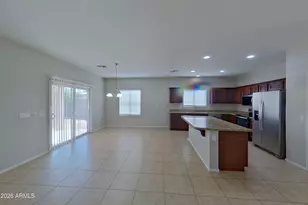 7050 W Sophie Ln, Laveen, AZ 85339 - Photo 4