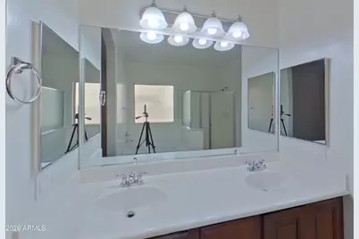 7050 W Sophie Lane, Laveen, AZ 85339 - Photo 8