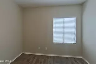 7050 W Sophie Ln, Laveen, AZ 85339 - Photo 10