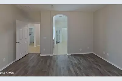 7050 W Sophie Lane, Laveen, AZ 85339 - Photo 6