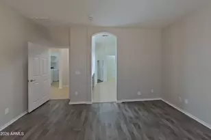 7050 W Sophie Ln, Laveen, AZ 85339 - Photo 6