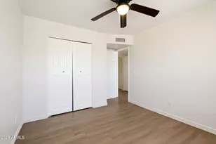 620 E Appaloosa Rd, Gilbert, AZ 85296 - Photo 22