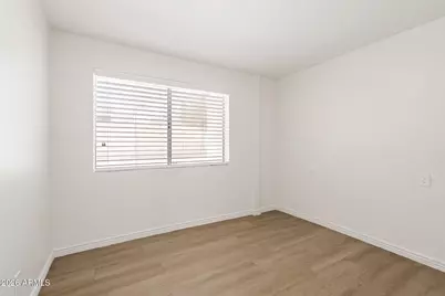 620 E Appaloosa Road, Gilbert, AZ 85296 - Photo 32