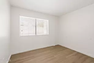 620 E Appaloosa Rd, Gilbert, AZ 85296 - Photo 32