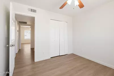 620 E Appaloosa Road, Gilbert, AZ 85296 - Photo 20