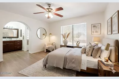 620 E Appaloosa Road, Gilbert, AZ 85296 - Photo 2