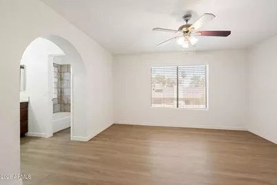 620 E Appaloosa Road, Gilbert, AZ 85296 - Photo 14