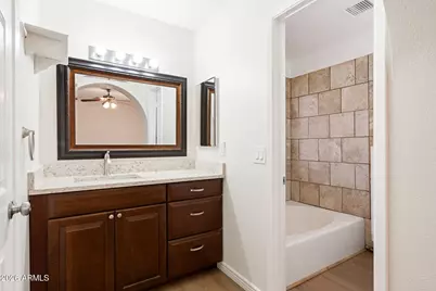620 E Appaloosa Road, Gilbert, AZ 85296 - Photo 16