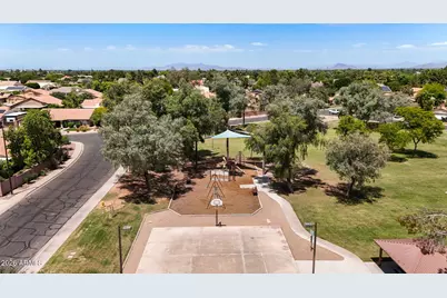 620 E Appaloosa Road, Gilbert, AZ 85296 - Photo 44