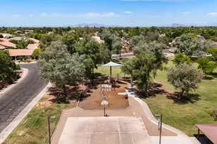 620 E Appaloosa Rd, Gilbert, AZ 85296 - Photo 44