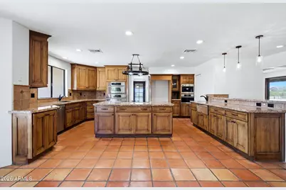 5443 E Skinner Drive, Cave Creek, AZ 85331 - Photo 6
